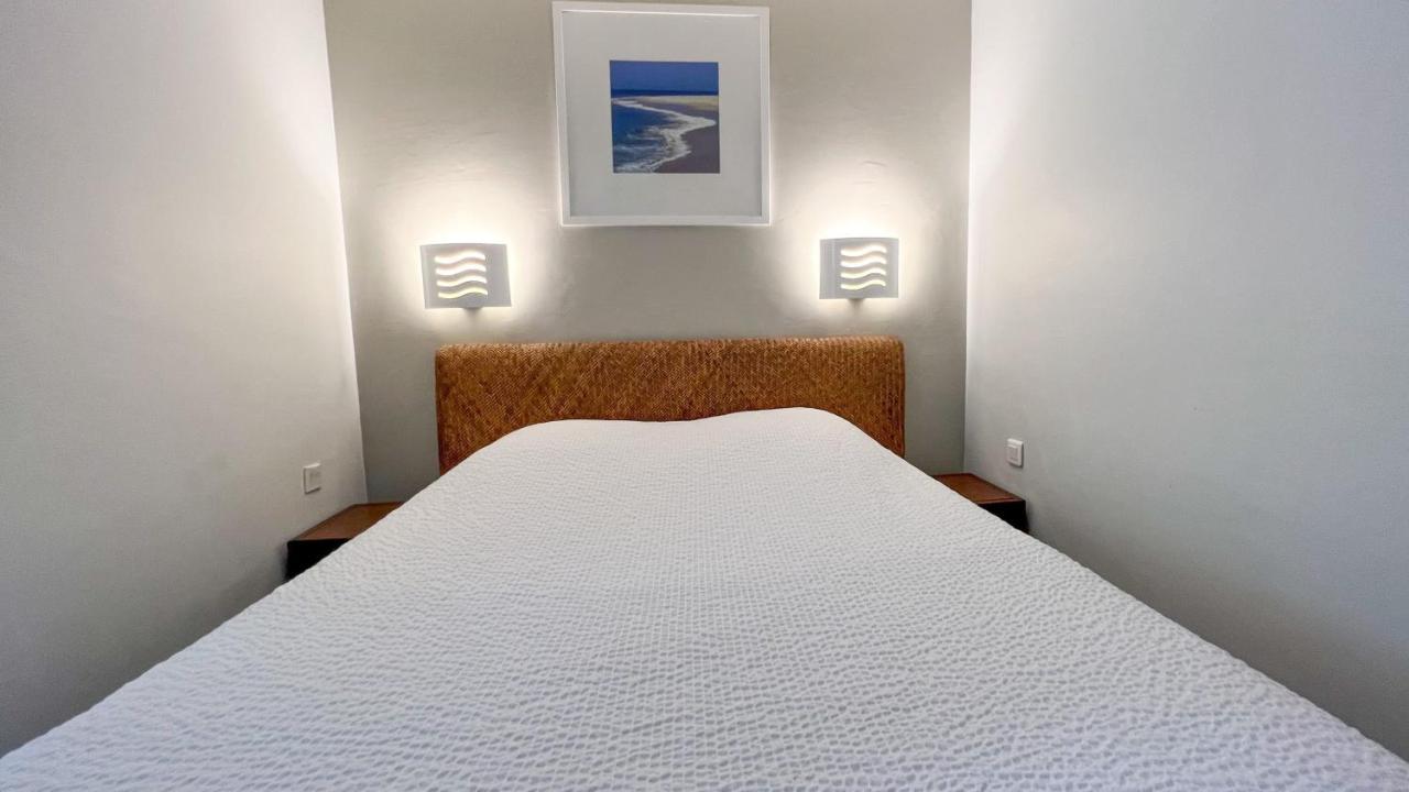 6-Person Apartment With Swimming Pool Tennis Court And Free Parking 25 Le Touquet Εξωτερικό φωτογραφία